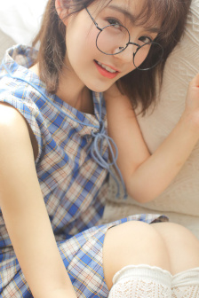 婚姻的起源